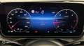 Mercedes-Benz CL 220 220 d 197ch AMG Line 9G-Tronic - thumbnail 10