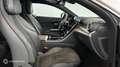Mercedes-Benz CL 220 220 d 197ch AMG Line 9G-Tronic - thumbnail 15