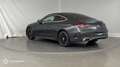 Mercedes-Benz CL 220 220 d 197ch AMG Line 9G-Tronic - thumbnail 8