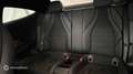 Mercedes-Benz CL 220 220 d 197ch AMG Line 9G-Tronic - thumbnail 13