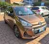 Hyundai i10 i10 2a seriei10 1.0 MPI Econext Connectline GPL Bronzo - thumbnail 3