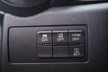 Mazda 2 Klimaaut. Navi Sitzheizung Tempomat Totwinkel Grau - thumbnail 14