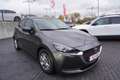 Mazda 2 Klimaaut. Navi Sitzheizung Tempomat Totwinkel Grau - thumbnail 6