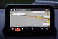 Mazda 2 Klimaaut. Navi Sitzheizung Tempomat Totwinkel Grau - thumbnail 21