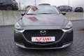 Mazda 2 Klimaaut. Navi Sitzheizung Tempomat Totwinkel Grau - thumbnail 7