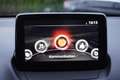 Mazda 2 Klimaaut. Navi Sitzheizung Tempomat Totwinkel Grau - thumbnail 20