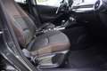 Mazda 2 Klimaaut. Navi Sitzheizung Tempomat Totwinkel Grau - thumbnail 12