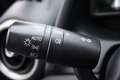 Mazda 2 Klimaaut. Navi Sitzheizung Tempomat Totwinkel Grau - thumbnail 17