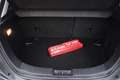 Mazda 2 Klimaaut. Navi Sitzheizung Tempomat Totwinkel Grau - thumbnail 29
