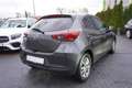 Mazda 2 Klimaaut. Navi Sitzheizung Tempomat Totwinkel Grau - thumbnail 5