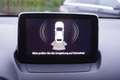 Mazda 2 Klimaaut. Navi Sitzheizung Tempomat Totwinkel Grau - thumbnail 28
