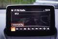 Mazda 2 Klimaaut. Navi Sitzheizung Tempomat Totwinkel Grau - thumbnail 24