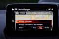 Mazda 2 Klimaaut. Navi Sitzheizung Tempomat Totwinkel Grau - thumbnail 22