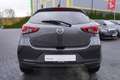 Mazda 2 Klimaaut. Navi Sitzheizung Tempomat Totwinkel Grau - thumbnail 4