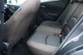 Mazda 2 Klimaaut. Navi Sitzheizung Tempomat Totwinkel Grau - thumbnail 10