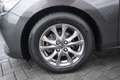 Mazda 2 Klimaaut. Navi Sitzheizung Tempomat Totwinkel Grau - thumbnail 30