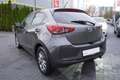 Mazda 2 Klimaaut. Navi Sitzheizung Tempomat Totwinkel Grau - thumbnail 3