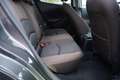 Mazda 2 Klimaaut. Navi Sitzheizung Tempomat Totwinkel Grau - thumbnail 11