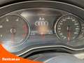 Audi A5 Coupé 2.0TDI S tronic 140kW Negru - thumbnail 14