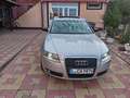 Audi A6 A6 Avant 2.7 TDI DPF Silber - thumbnail 4