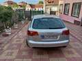 Audi A6 A6 Avant 2.7 TDI DPF Silber - thumbnail 9
