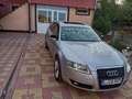 Audi A6 A6 Avant 2.7 TDI DPF Silber - thumbnail 5