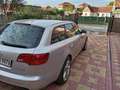 Audi A6 A6 Avant 2.7 TDI DPF Silber - thumbnail 7