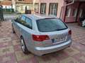 Audi A6 A6 Avant 2.7 TDI DPF Silber - thumbnail 1