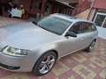 Audi A6 A6 Avant 2.7 TDI DPF Silber - thumbnail 3