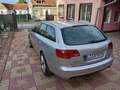 Audi A6 A6 Avant 2.7 TDI DPF Silber - thumbnail 2