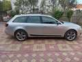 Audi A6 A6 Avant 2.7 TDI DPF Silber - thumbnail 6