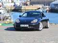 Porsche 996 996 Carrera 3.4 Cabriolet Tiptronic Noir - thumbnail 6