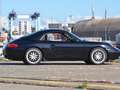Porsche 996 996 Carrera 3.4 Cabriolet Tiptronic Noir - thumbnail 10