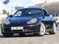 Porsche 996 996 Carrera 3.4 Cabriolet Tiptronic Noir - thumbnail 4