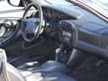 Porsche 996 996 Carrera 3.4 Cabriolet Tiptronic Noir - thumbnail 18