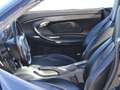 Porsche 996 996 Carrera 3.4 Cabriolet Tiptronic Noir - thumbnail 17