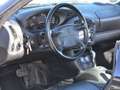Porsche 996 996 Carrera 3.4 Cabriolet Tiptronic Noir - thumbnail 16