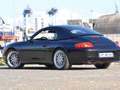 Porsche 996 996 Carrera 3.4 Cabriolet Tiptronic Noir - thumbnail 13