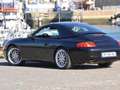 Porsche 996 996 Carrera 3.4 Cabriolet Tiptronic Noir - thumbnail 11