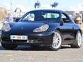 Porsche 996 996 Carrera 3.4 Cabriolet Tiptronic Noir - thumbnail 5