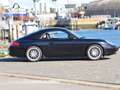 Porsche 996 996 Carrera 3.4 Cabriolet Tiptronic Noir - thumbnail 8