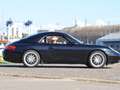 Porsche 996 996 Carrera 3.4 Cabriolet Tiptronic Noir - thumbnail 7
