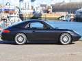 Porsche 996 996 Carrera 3.4 Cabriolet Tiptronic Noir - thumbnail 9