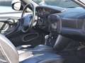 Porsche 996 996 Carrera 3.4 Cabriolet Tiptronic Noir - thumbnail 19