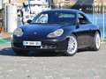 Porsche 996 996 Carrera 3.4 Cabriolet Tiptronic Noir - thumbnail 3