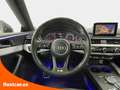 Audi A5 Coupé 2.0TDI S Line S tronic 110kW Bleu - thumbnail 12