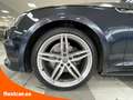 Audi A5 Coupé 2.0TDI S Line S tronic 110kW Azul - thumbnail 24