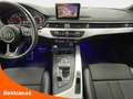 Audi A5 Coupé 2.0TDI S Line S tronic 110kW Bleu - thumbnail 11