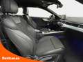 Audi A5 Coupé 2.0TDI S Line S tronic 110kW Bleu - thumbnail 14