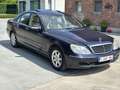 Mercedes-Benz S 320 CDI - thumbnail 2